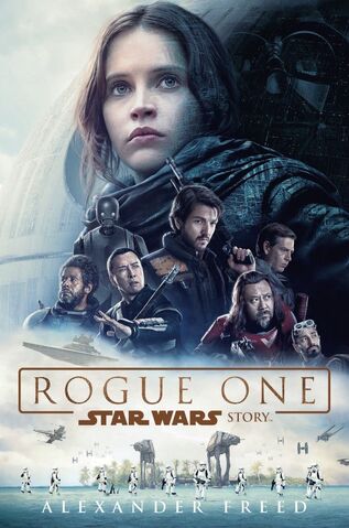 File:Rogue One Czech cover.jpg