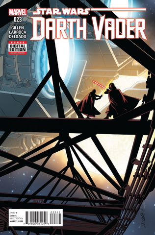File:SWDarthVader23Final.png