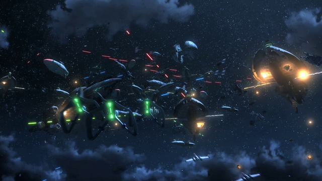 File:SpaceBattleOfUmbara2-PoD.png