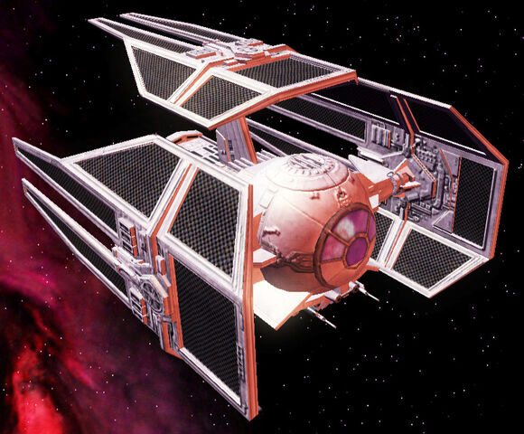 File:TIEOppressor-SWG.jpg