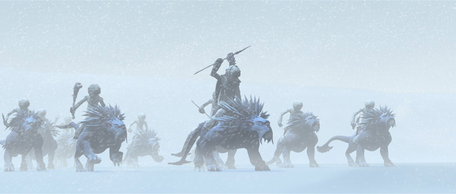 File:Talz on narglatch mounts.png