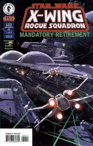 File:Xwing32.jpg