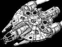 YT1760