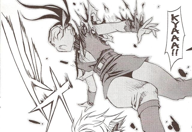 File:Zeami Hurt.jpg