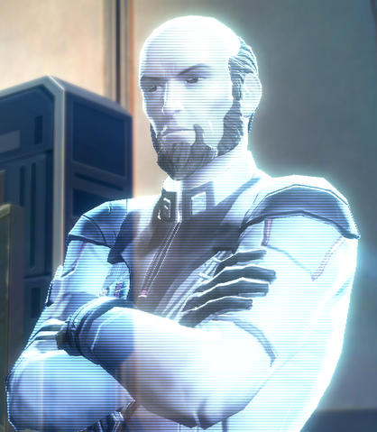 File:Admiral Hestun.png
