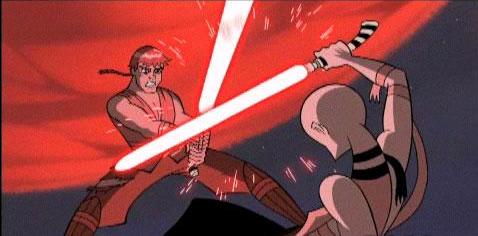 File:Anakin ventress.jpg