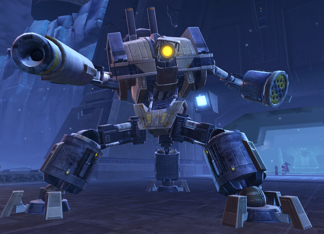 File:Annihilation Droid XRR-3.png