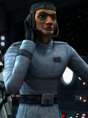 File:Captain Zak.png