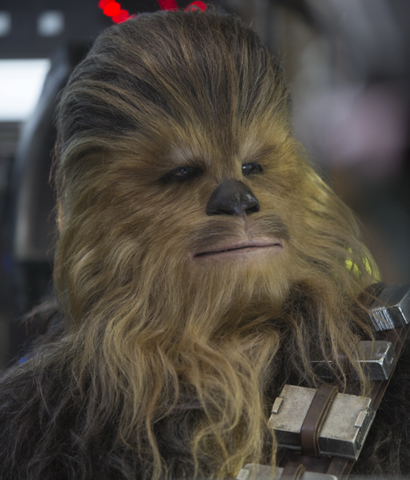 Αρχείο:Chewbacca.png