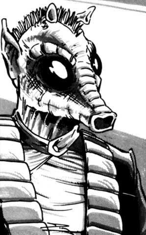 File:Chillo Sanpona SWJ5.png
