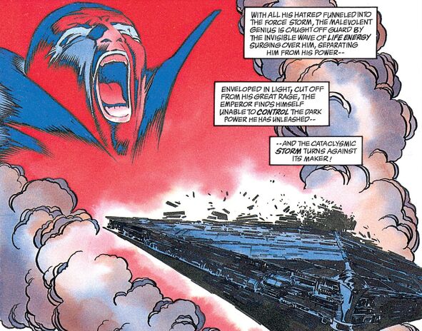 File:ForceStormEclipse2.jpg