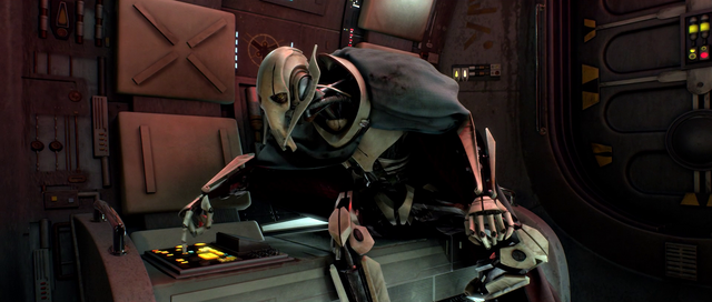 File:Grievous escape pod.png