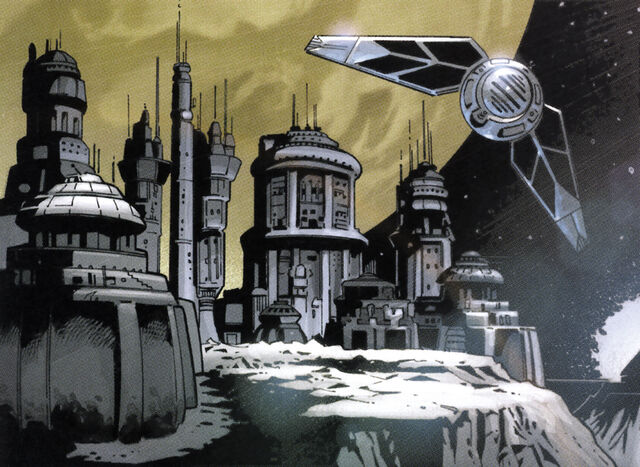 File:Imperial Headquarters.jpg