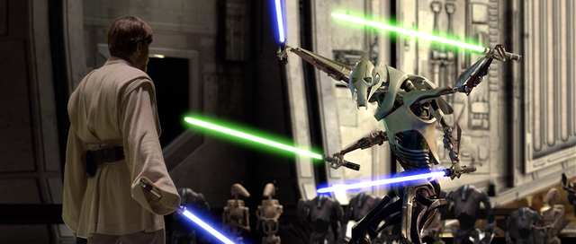 File:Kenobi faces Grievous ROTS.png