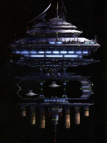 File:Kwenn Space Station LoNH.png