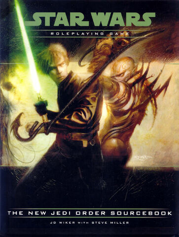 File:NJO Sourcebook.jpg