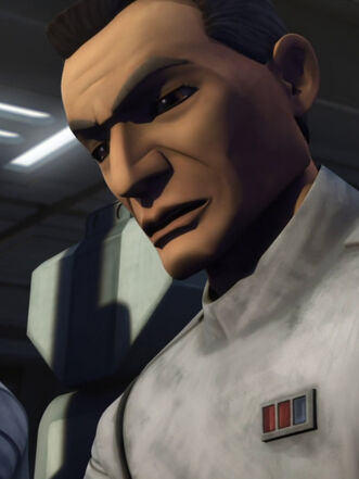 File:NavalOfficer2.jpg