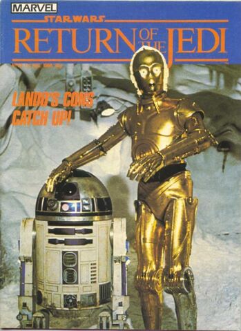 File:Return of the Jedi Weekly 59.jpg