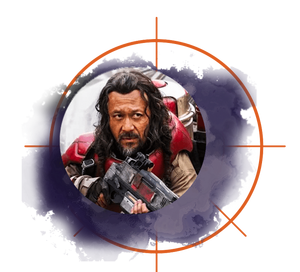 Ro33.png