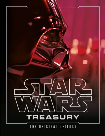 File:SWTreasury-TheOriginalTrilogy.jpg