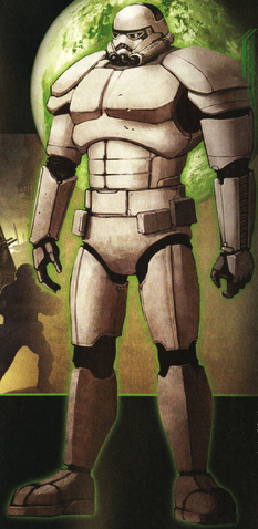 File:Spacetrooper.png