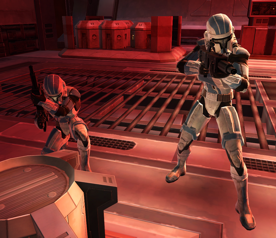 File:Storm squad veterans.png