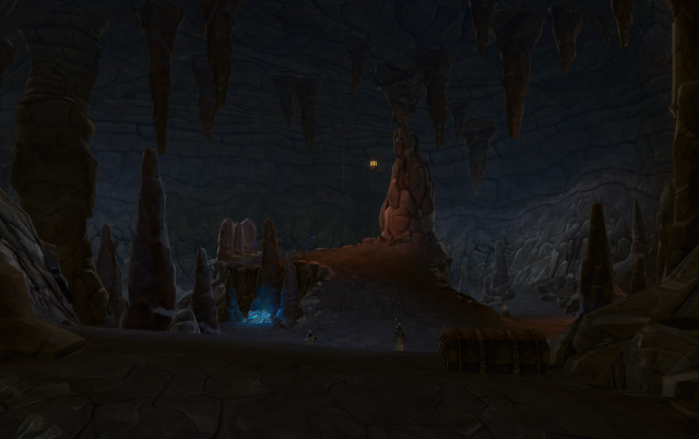 File:Vision Cave.png