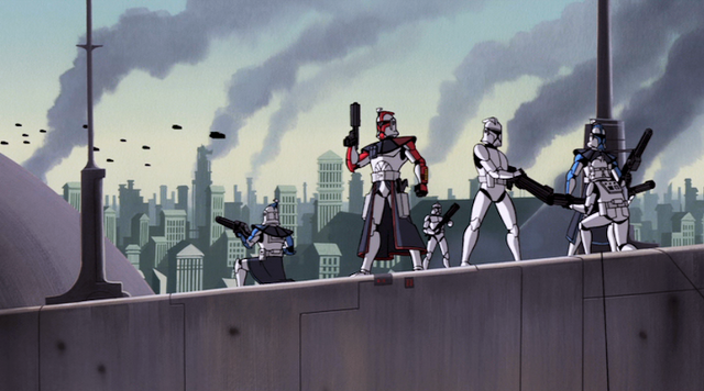 Fil:ARC Company.png