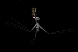Commsat6