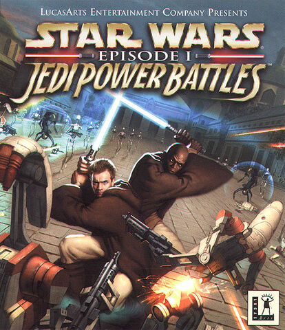 File:Jedipower.jpg