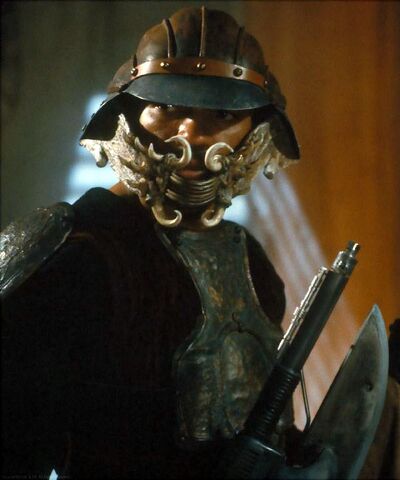 File:Lando Tamtel Skreej.jpg