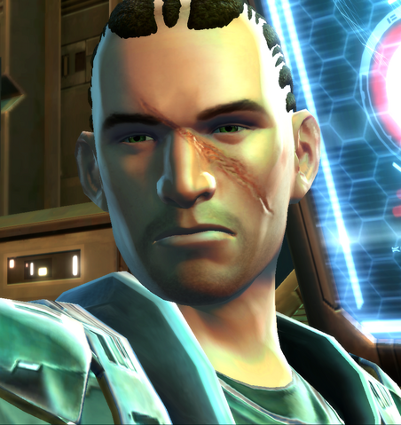 File:Lerek Serrus.png