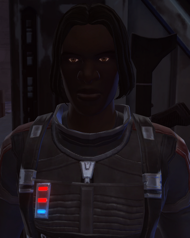 File:Milen Rort.png