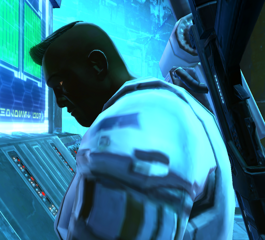 File:Orland.png