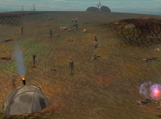 File:PoacherVsCreatureBattle.jpg
