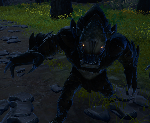 File:Shade stalker.png
