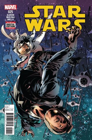 File:Star Wars 25.jpg
