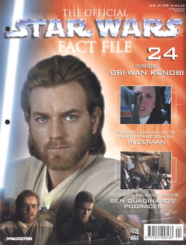 File:Swff24 cover.jpg