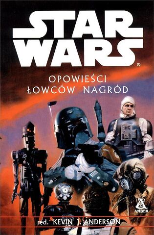 File:TalesBountyHunters Pl.jpg
