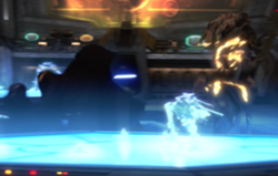 Fájl:250px-PoggleDies-ROTS.png