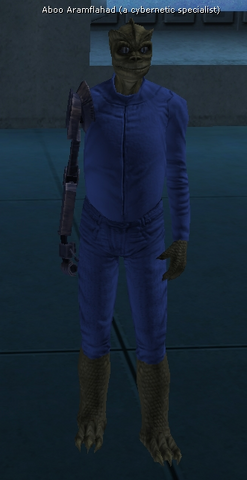 File:Aboo Aramflahad.png