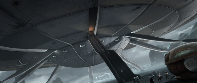 File:CoronaUnderside-DC.png
