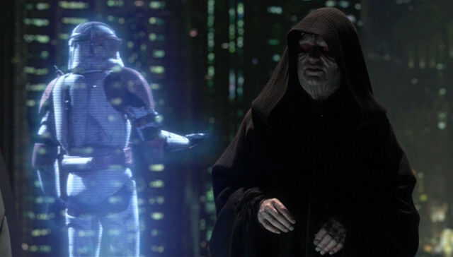 Datoteka:Execute Order 66.jpg