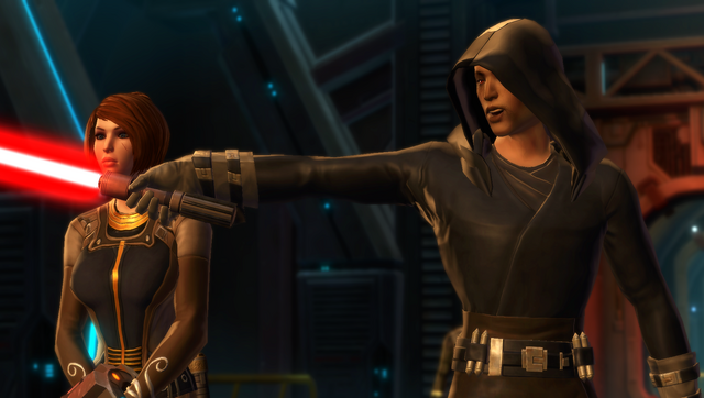 File:Ferav and Kira.png