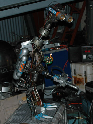 File:G2-9T.jpg