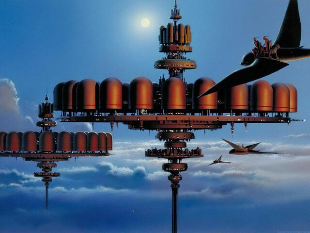 File:Gasrefinery.jpg