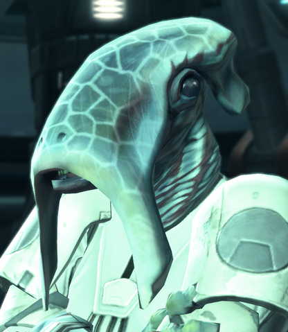 File:Gorima.png