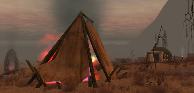 File:HowlingCragClanVillageAflame.jpg