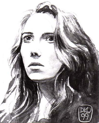 File:Jennie Pickalho.jpg