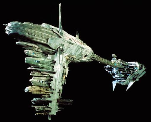 File:NBfrigate.jpg
